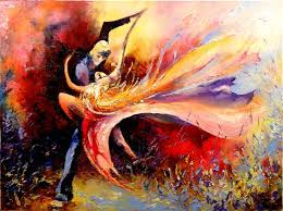 Partager sur facebook épingler sur pinterest. Vi Dá»¥ Vá» Láº­p Báº£ng Can Ä'á»'i Káº¿ Toan 33 Idee Peinture Acrylique Facile