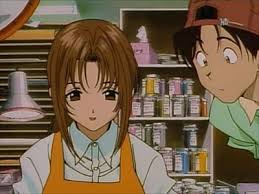 Sign up and get early access to steals. Best Golden Boy Episodes Episode Ninja