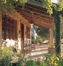 Find stone restoration on topsearch.co. An Authentic German Stone House Old House Journal Magazine