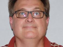 Myth Busting: Cattle and Climate