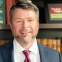 Profile Picture of Marc Stewart Law, PLLC (@marcstewartlaw.com) on Google