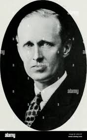 Son of john i hi-res stock photography and images