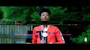 The best and funniest yeah right reaction gifs only at reactiongifs.me. Aight G Gifs Get The Best Gif On Giphy