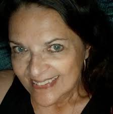 Why did weight watchers charge increase suddenly?