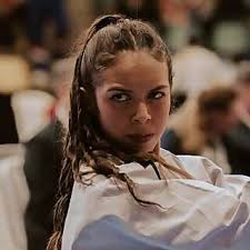 Top 35 Karate Influencers in 2025