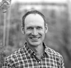 The Lean Farming Method: