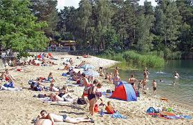 Das schilf in der north shore häufiger, aber es gibt einige in der south shore als gut. Plattensee Stadtmagazin Dates