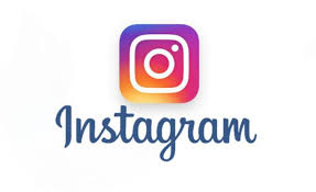 Tidak sampai disitu, bahkan, tidak sedikit orang juga yang selain mengenal, tetapi juga ikut. 9 Cara Menambah Followers Instagram Gratis