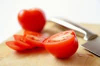 How long for tomato seeds to sprout. How Long Do Tomato Seeds Take To Germinate 6 Ways To Speed It Up Greenupside