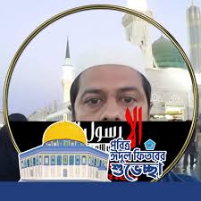 We are pleased to welcome Mr. Adel Daoud to the MEPCO Group as Supply Chain  Director. With over 22 years of leadership experience in global supply  chain operations across multiple industries, Mr.