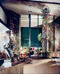 Image result for Autumn Buff 1983 Hussmann