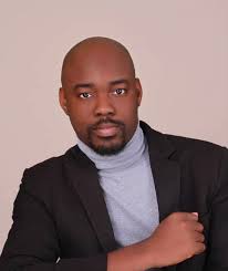 𝗔𝗷𝗶𝗯𝗼𝗹𝗮 𝘁𝗵𝗲 𝗜𝗺𝗽𝗼𝘀𝘁𝗲𝗿 Hey everyone, Have you ever felt…