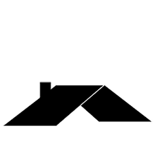 You are leaving menards.com ® by clicking an external link. Design Buy At Menards