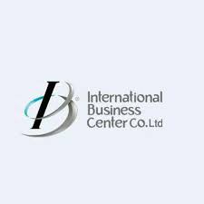 It offers gsm and 3.5g broadband services. International Business Center Co Ltd Ibc Syria Mtn Syria Home Facebook