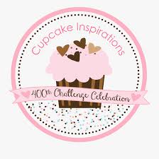 Printable Spiderman Cake Topper Free Transparent Clipart Clipartkey