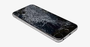 Check spelling or type a new query. Iphone 6 Smashed Screen Cracked Phone Screen Png Free Transparent Png Download Pngkey