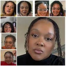 Jenny Whitaker's Instagram, Twitter & Facebook