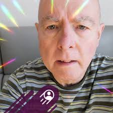 Once a Casino 23 안통생길 SACTIONS oS ላ 给令戰的人 毎大ゴ in