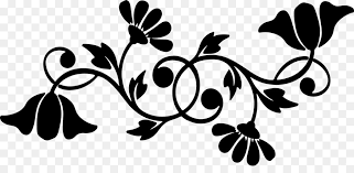 ابق مستيقظا سمفونية جرس رسومات الاستنسل dsvdedommel com