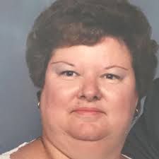 Marilyn Joyce Downs Obituary January 12, 2022