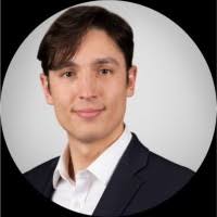 1000+ "Drew Gonzalez" profiles