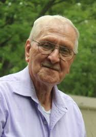 Kenneth Noah Chambliss Obituary (2022)