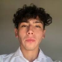 40+ "Benjamin Cadena" profiles