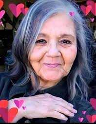 Obituary information for Linda Marie Bolding