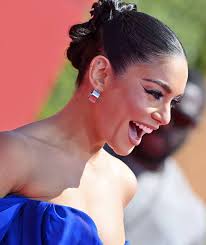 Glamour pur: Die MTV Movie And TV Awards 2022