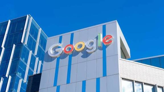 Google NotebookLM App正式登場：AI筆記助手支援iOS與Android | 鉅亨網- 美股雷達