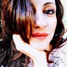 ARENELLA NEWS "NOTIZIE " #unafinestranelquartiere# Di Giovan Battista Lo  Iacono Palermo, 07 febbraio 2025 Facciamo tantissimi auguri di buon  compleanno alla nostra amica e lettrice di questa pagina Sabrina Ribaudo