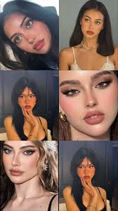 Hi any makeup artist around rutwang .... for this coming weekend ???