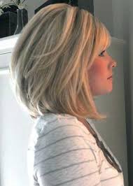 Of course, within these three styles, there are endless variations. Pin On Hair Styles