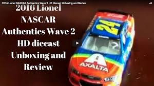 2019 wave 3 #88 dale earnhardt jr 2017 last ride 1/87 nascar authentics twinpack. Sport Touring Cars Chase Elliott 2017 Nascar Authentics Little Caesar S 1 64 Diecast Woodland Resort Com