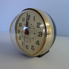 3d flip clock & weather. Pin On It S About Time