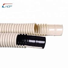Check spelling or type a new query. Pe Air Conditioner Drain Pipe Water Hose Pipe Flexible Corrugated Plastic Drainage Hose Buy Drain Pipe For Air Conditioning Water Drain Pipe For Air Conditioning 50m Water Drain Pipe For Air Conditioning Product On Alibaba Com