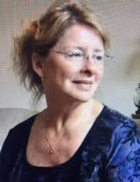 Obituary information for Kathleen Ann Furulie