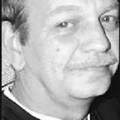 Search Edward Goldsmith Obituaries and Funeral Services