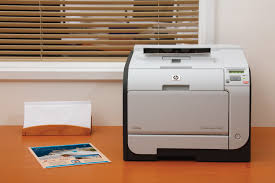 Your printer' name is hp cp 3525n, you typing on the search are hp color laserjet cp3525n or just typing model of your printer that without the manufacturer name prefix and press enter then my website will shown on the link to download. Hp Color Laserjet Cp 3523 Windows 8 1 Driver Download