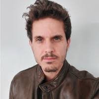 40+ "Caraballo-jr" profiles