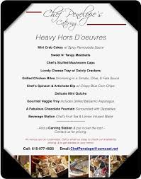 The trick is to find delicious appetizer recipes that mimic a traditional dinner menu. Heavy Apps For Christmas Party 40 Slow Cooker Snacks Dips And Appetizer Recipes What Digital Channels To Use For Customer Engagement Ardis Edmondson