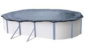 Trigano Jardin Equipement De Jardin Jeux De Plein Air Piscines Abris De Jardin Garages Et Sous Traitance Avec Images Table Basse Abri De Jardin Piscine
