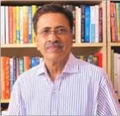 INSA LEADS BOOKLET 2024