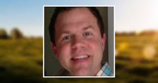 Gary Shintaffer Obituary June 25, 2013