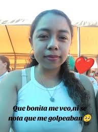 Nancy vale💗 (@nancy..valen16)