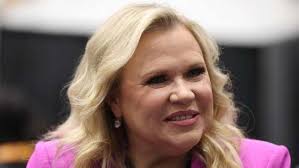 Black Twitter Heated Over Comments Made by White ESPN Reporter