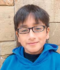 South Belt-Ellington Leader Thursday, May 12, 2022