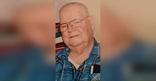 Obituary information for William Dial