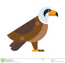 A espécie prefere habitats em zonas montanhosas ou costeiras, mas pode também ser encontrado em grandes cidades como nova iorque. Vetor Animal Predador Norte Americano Dos Desenhos Animados Do Passaro E Do Falcao Dos Animais Selvagens Da Ave De Rapina Da Agui Ilustracao Do Vetor Ilustracao De Nave America 69244732