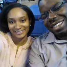 Listen to FLAME Joyful Noise + Katy Perry Dark Horse song comparison by  Rapzilla in Favs playlist online for free